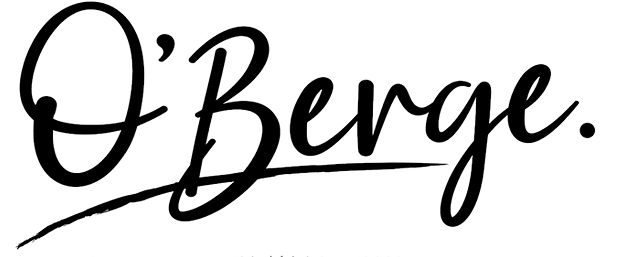  Logo de l’O’Berge Espagnole 