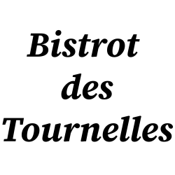  Logo Micro bar sur-mesure 