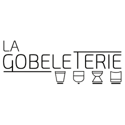  logo gobeleterie 