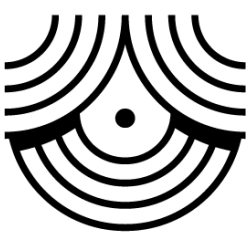  Logo de Madame Arthur 