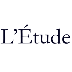  logo etude 