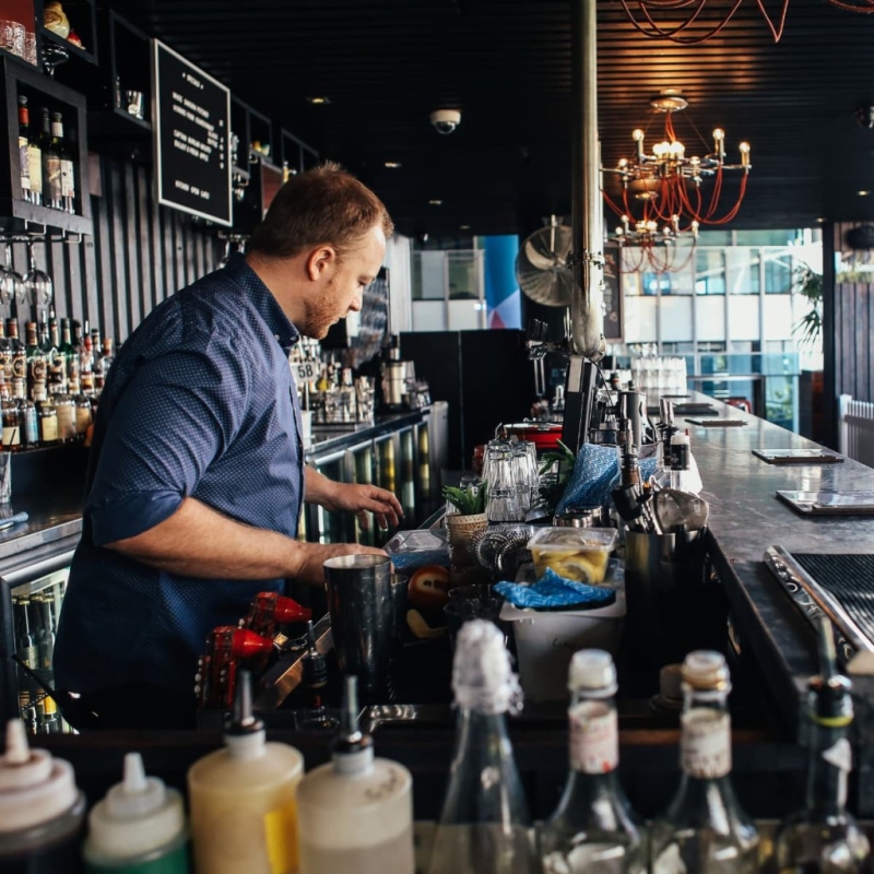Les questions à se poser avant votre premier rendez-vous Bar Circus